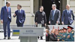 11_05_2025_zelenski_putin_cedoc_g