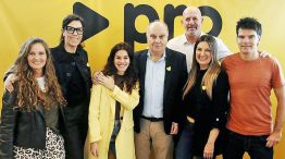 110525_candidatos_legisladores_lospennato_nieto_wolff_lombardi_alonso_prensapro_g