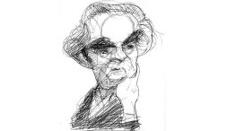 110525_guillermo_odonell_temes_g