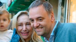 110525_karina_adorni_campaña_lla_g