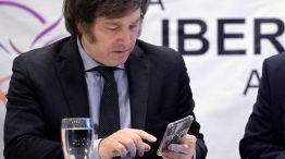 110525_milei_cedoc_g