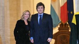 110525_milei_meloni_afp_g