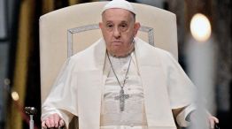 110525_papa_francisco_afp_g