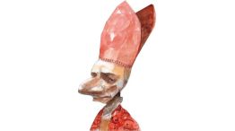 110525_papa_leon_temes_g