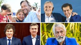 110525_saenz_sadir_morales_milei_zdero_rodriguez_saa_cedoc_g