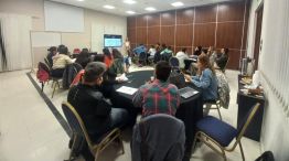 Empresas familiares