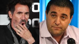 Toviggino vs Domínguez