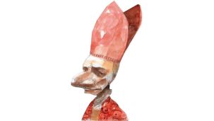 110525_papa_leon_temes_g