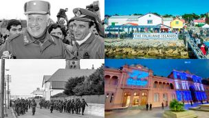 11_05_2025_malvinas_cedoc_g