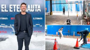11_05_2025_nicanor_enriquez_eternauta_cedoc_g