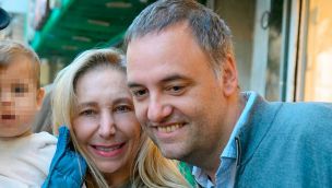 110525_karina_adorni_campaña_lla_g