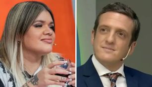 Mauro Szeta Morena Rial