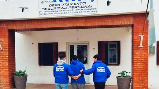 11_05_2025_juan_jose_ramon_racco_simon_ramirez_cedoc_g