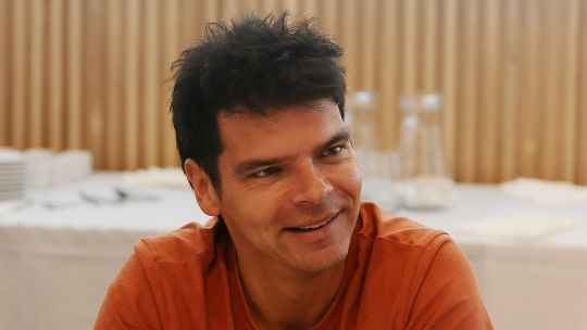 Legislador del PRO sobre Adorni: "El mayor problema es que toma de boludos a los argentinos"