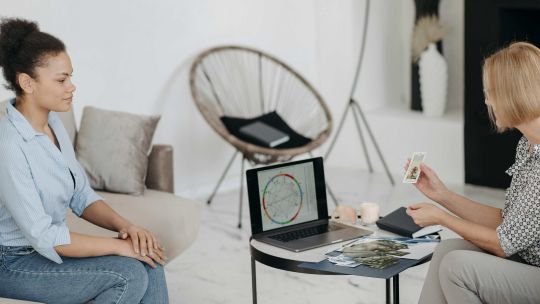 Horóscopo de la semana: cambios, intuiciones y decisiones clave