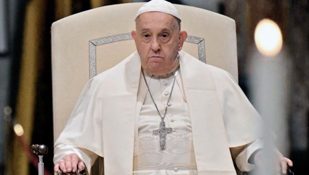 110525_papa_francisco_afp_g