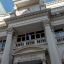 Milei eases grip on Argentine peso as reserves hit seven-year high