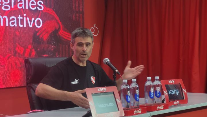 Julio Vaccari