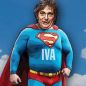 Revuelta de los gobernadores contra el ‘super-IVA’ de Milei