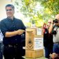 Elecciones en Chaco: victoria de la alianza del gobierno con LLA sobre Capitanich