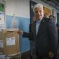 San Luis: el oficialismo de Claudio Poggi derrotó al peronismo de Rodríguez Saá