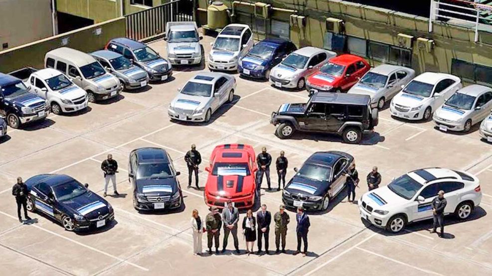 11_05_2025_bienes_narcos_pfa_g