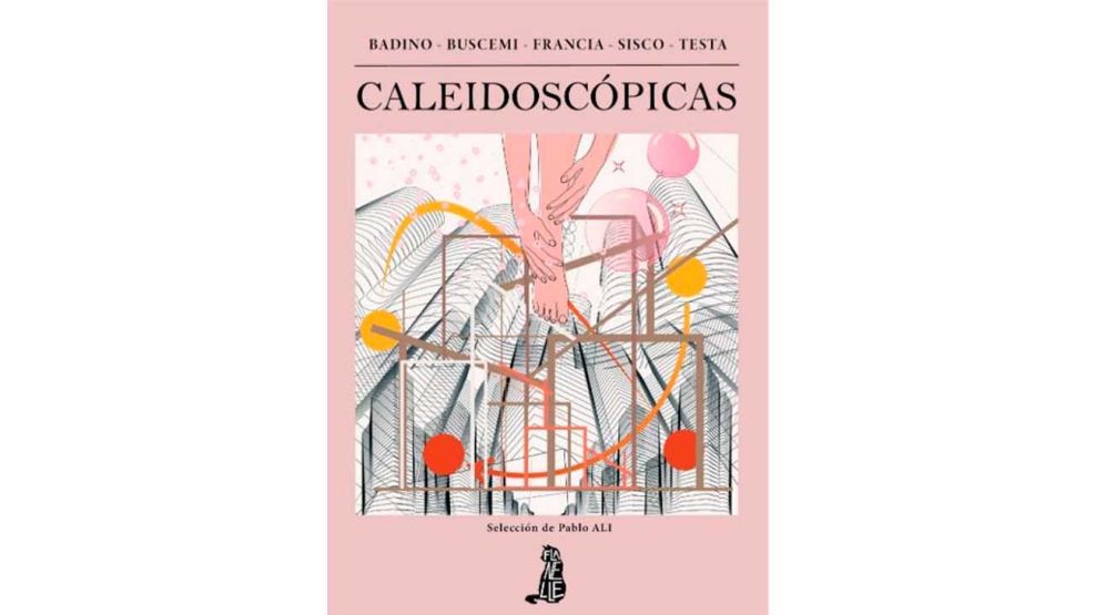 11_05_2025_caleidoscopicas_cedoc_g