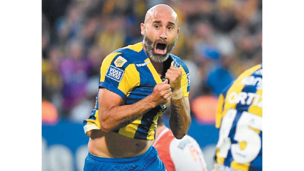 11_05_2025_central_quintana_prensarosariocentral_g