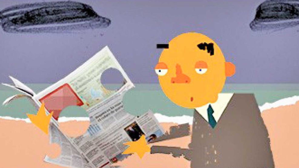 11_05_2025_economia_prensa_cedoc_g