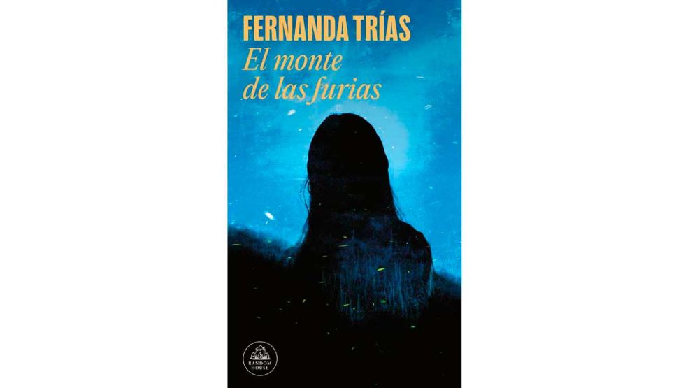 11_05_2025_fernanda_trias_cedoc_g