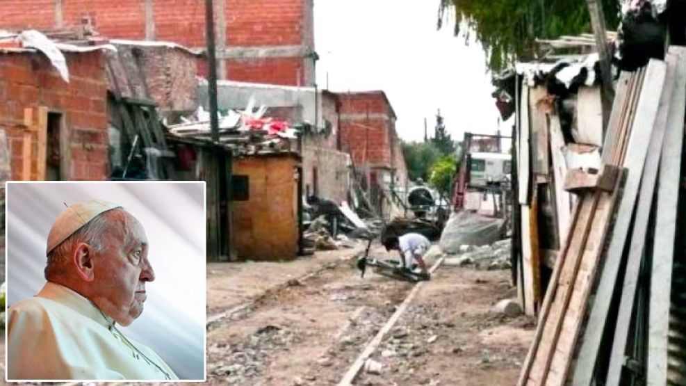 11_05_2025_francisco_papa_cedoc_g