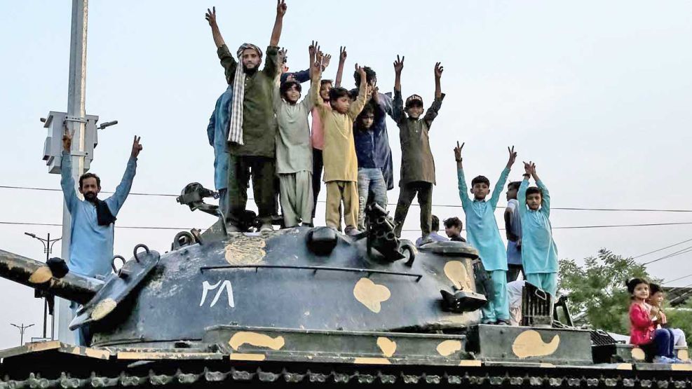 11_05_2025_india_pakistan_afp_g