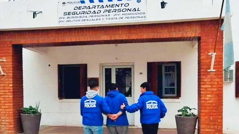 11_05_2025_juan_jose_ramon_racco_simon_ramirez_cedoc_g