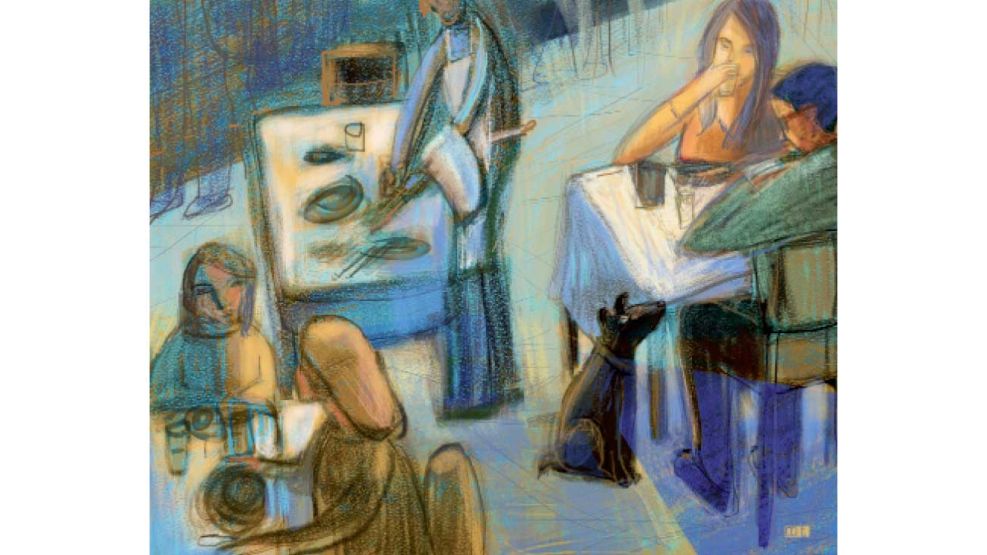 11_05_2025_locro_martatoledo_g