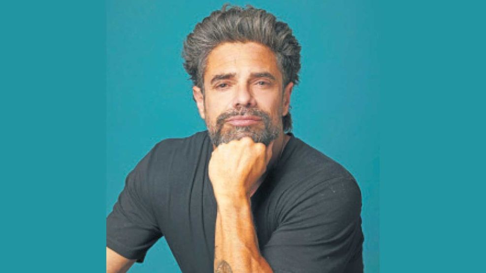 11_05_2025_luciano_castro_gzaalejandralopez_g