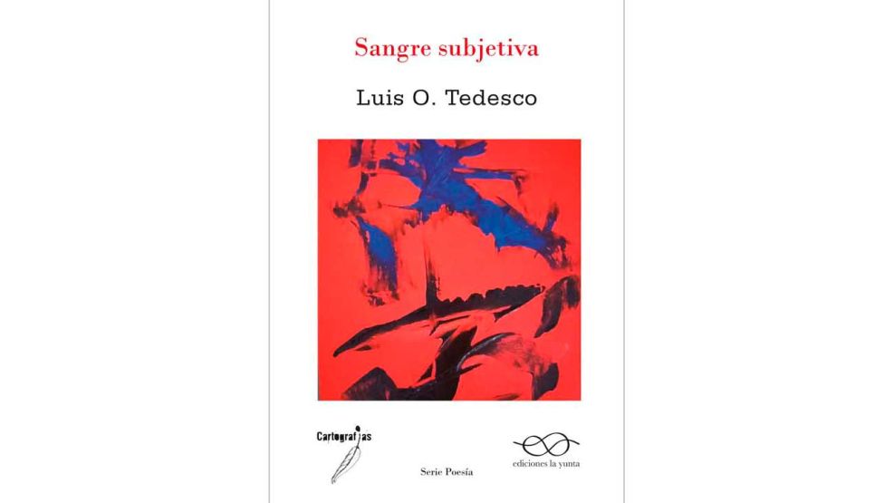 11_05_2025_luis_tedesco_cedoc_g