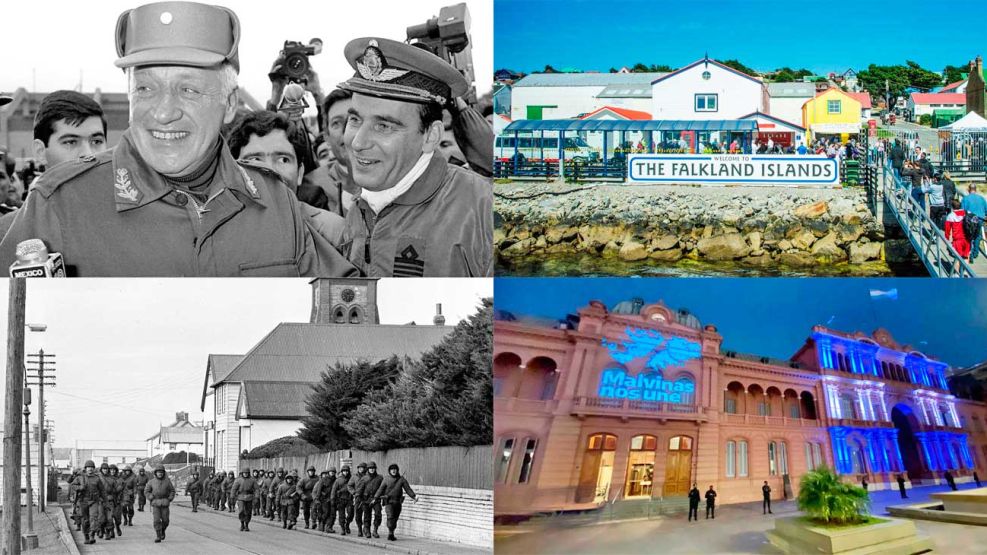 11_05_2025_malvinas_cedoc_g