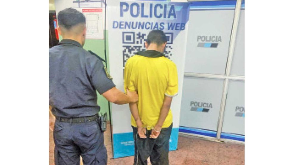 11_05_2025_menores_delincuentes_cedoc_g