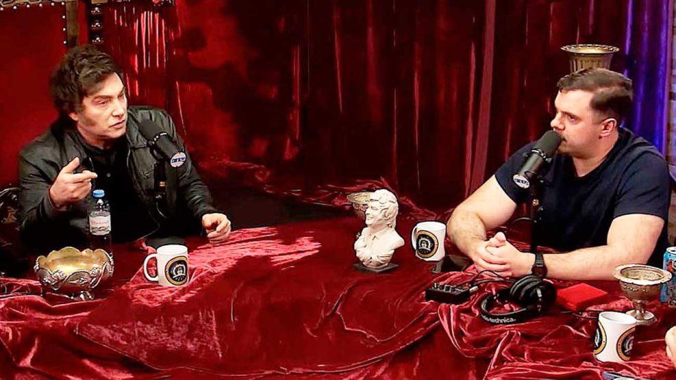 11_05_2025_milei_daniel_parisini_cedoc_g