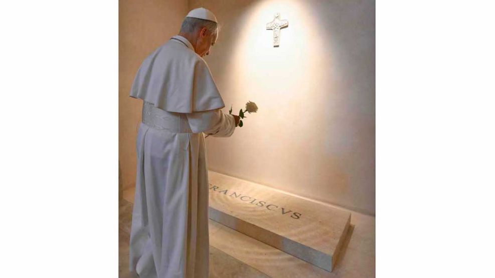 11_05_2025_papa_leon_francisco_afp_g