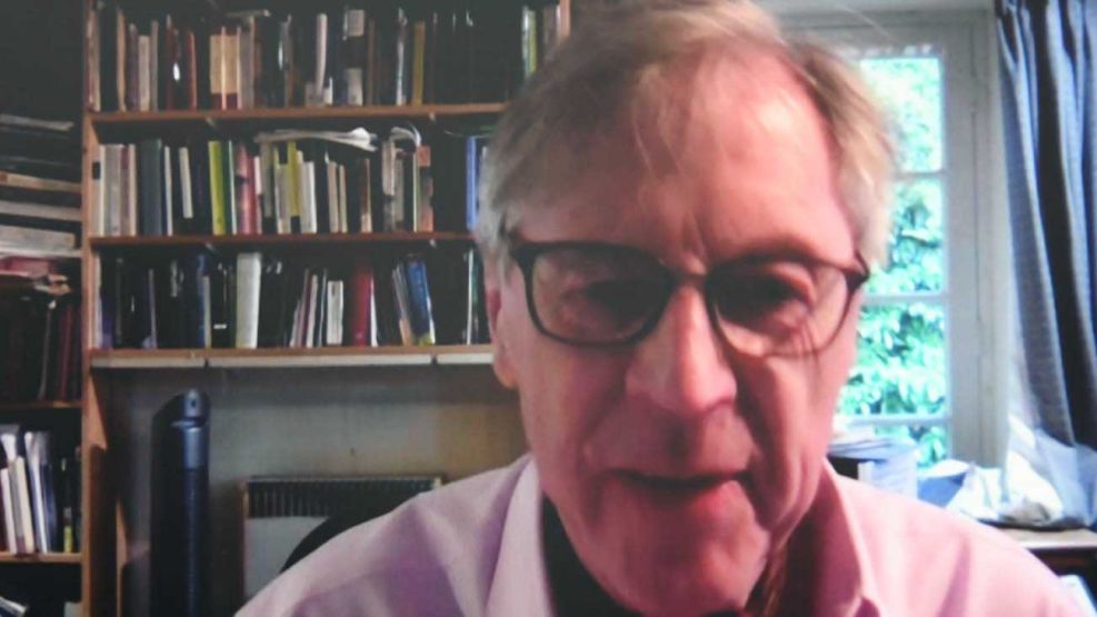 11_05_2025_paul_cartledge_nestorgrassi_g