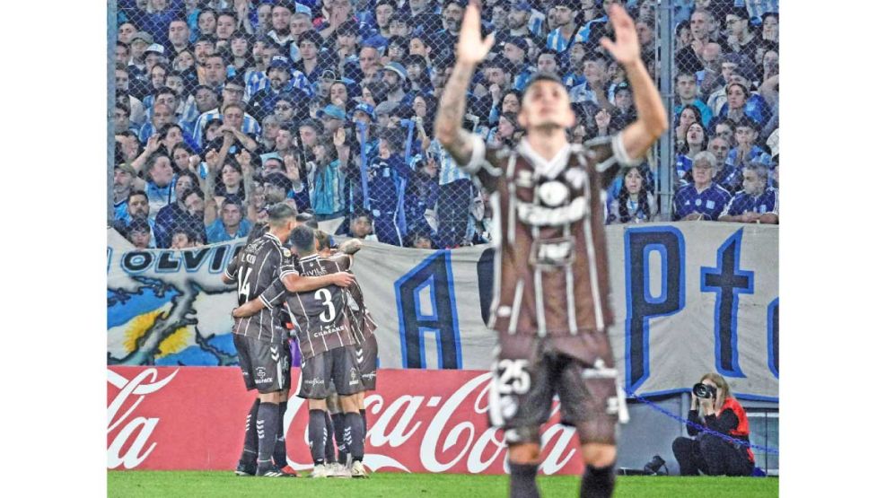 11_05_2025_platense_na_g