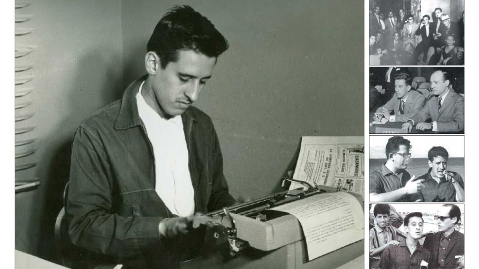 11_05_2025_roque_dalton_cedoc_g