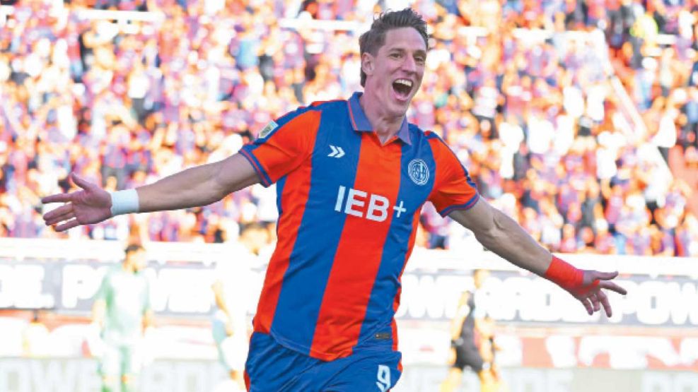 11_05_2025_san_lorenzo_vombergar_afp_g