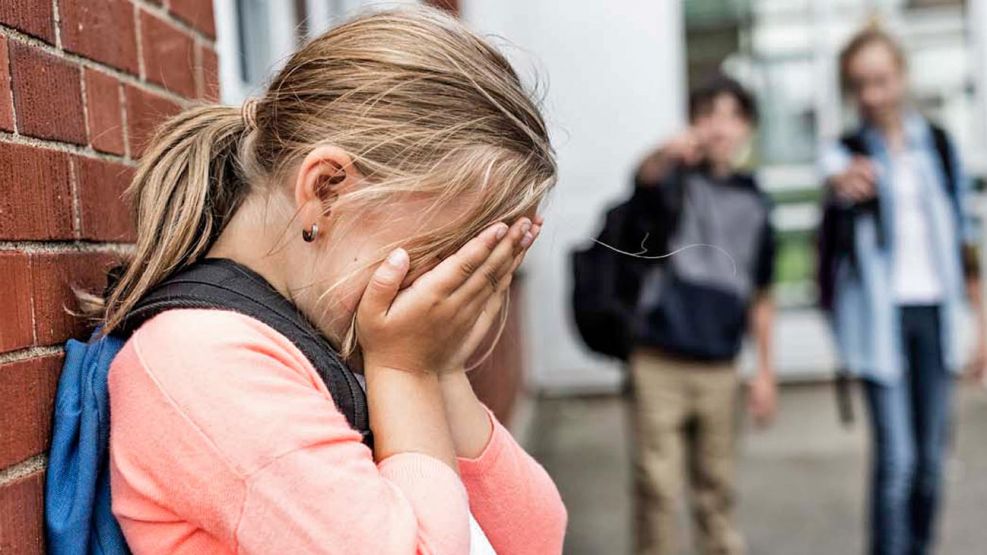 110525_bullying_acoso_shutterstock_g