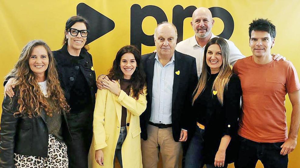 110525_candidatos_legisladores_lospennato_nieto_wolff_lombardi_alonso_prensapro_g