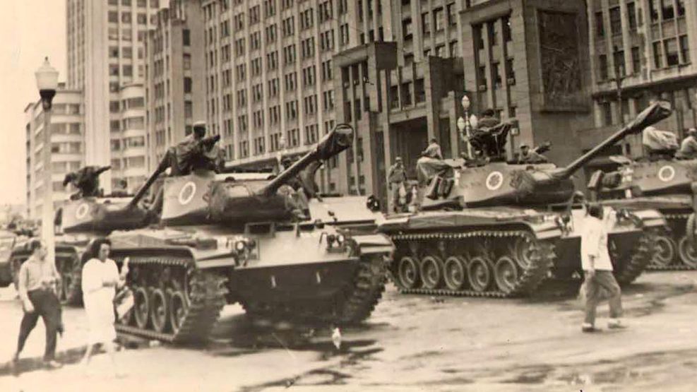 110525_dictadura_brasil_cedoc_g