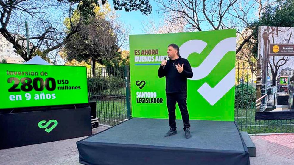 110525_leandro_santoro_campaña_cedoc_g