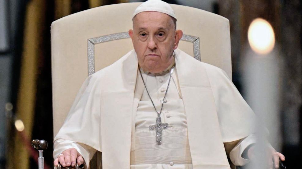 110525_papa_francisco_afp_g