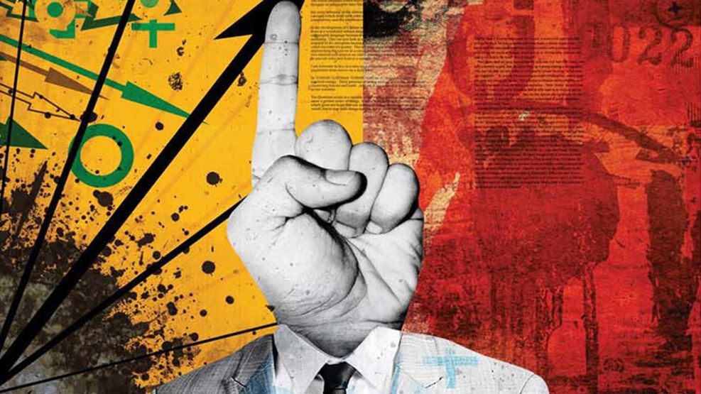 110525_politico_gonzalotemes_get_g